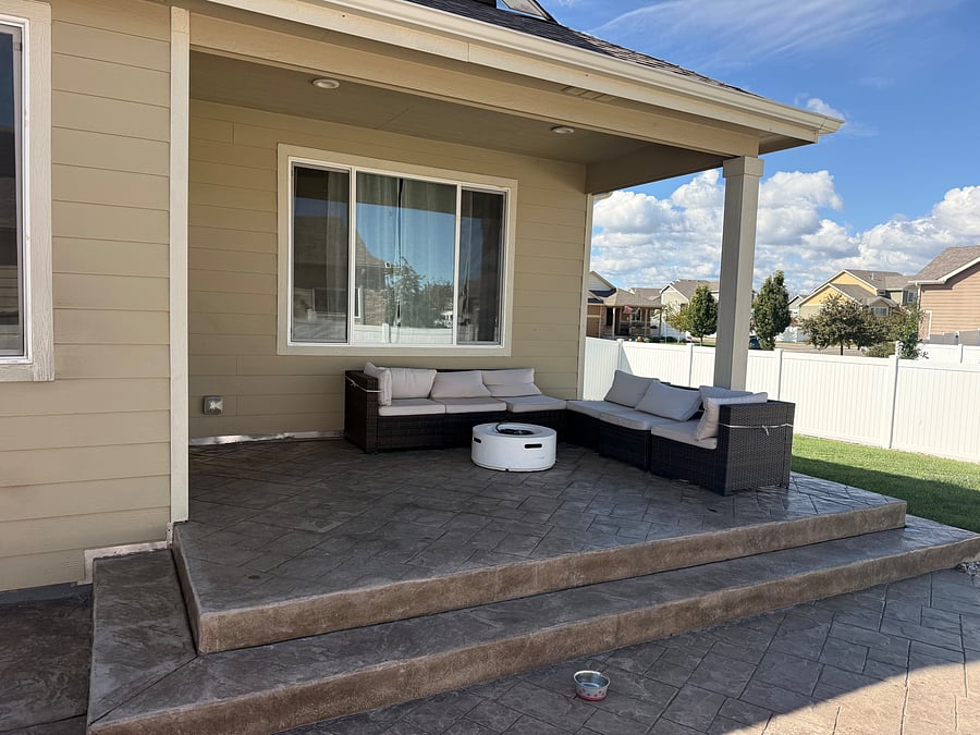Furnished Finder property 1051851_1 photo 31