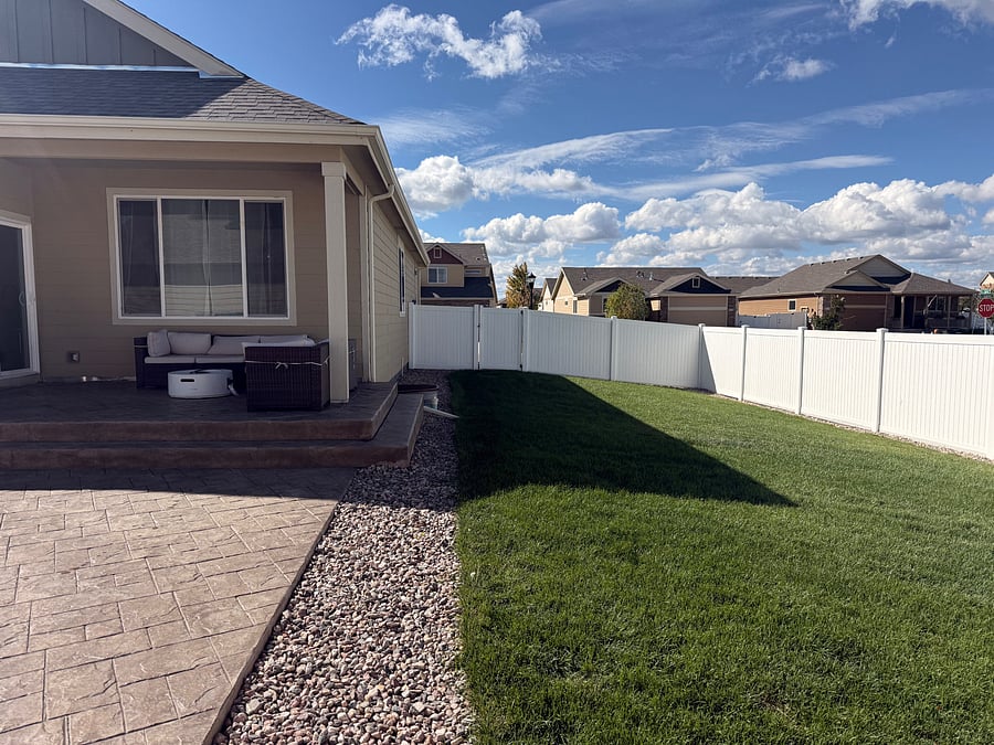 Furnished Finder property 1051851_1 photo 33