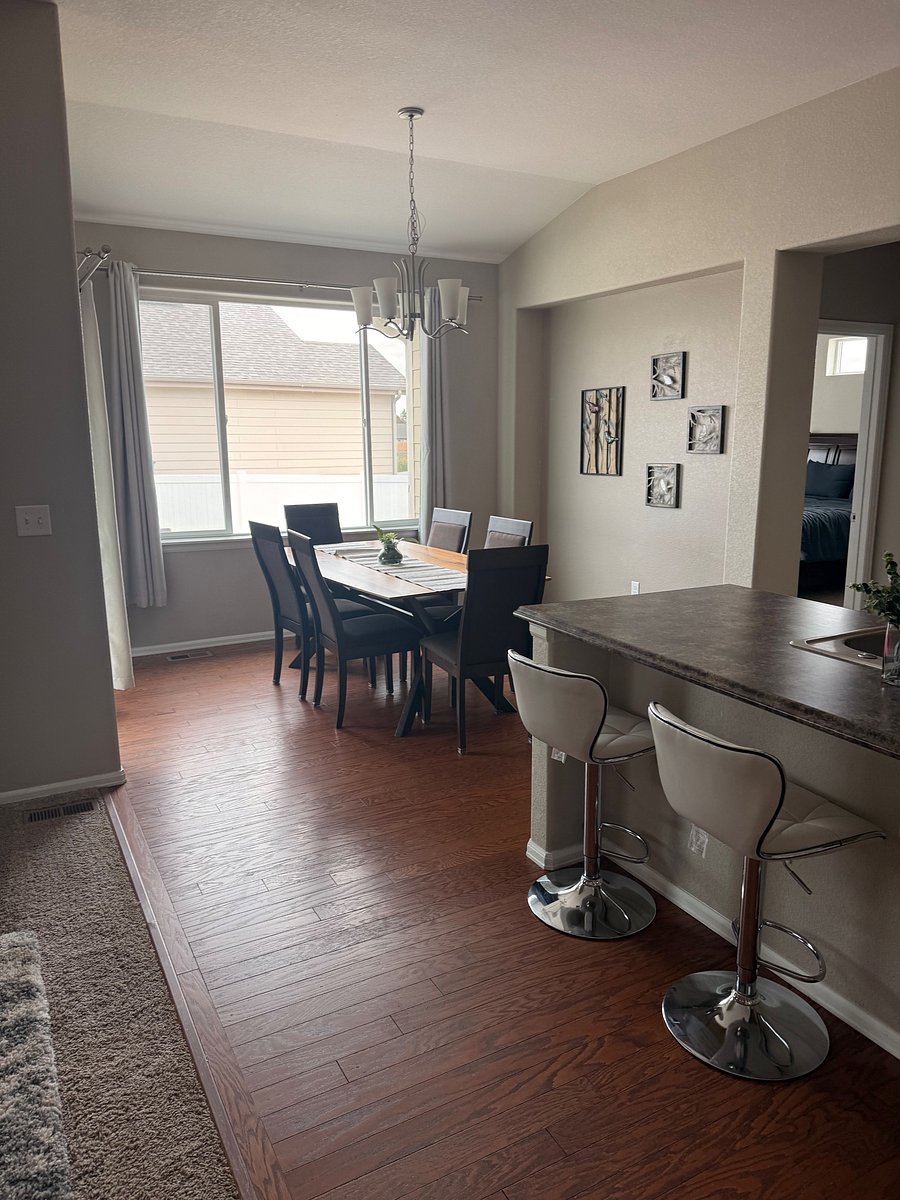 Furnished Finder property 1051851_1 photo 9