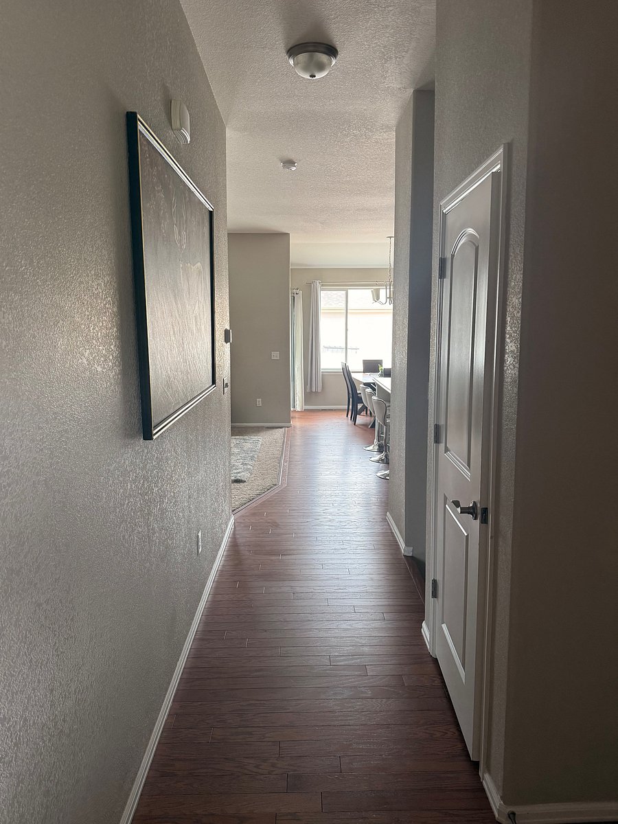 Furnished Finder property 1051851_1 photo 26