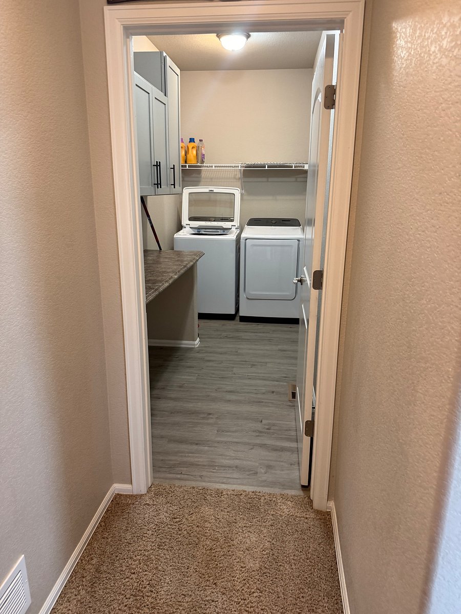 Furnished Finder property 1051851_1 photo 24