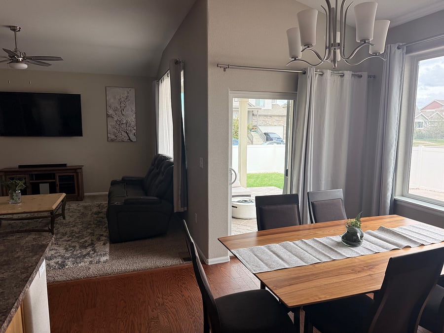 Furnished Finder property 1051851_1 photo 10