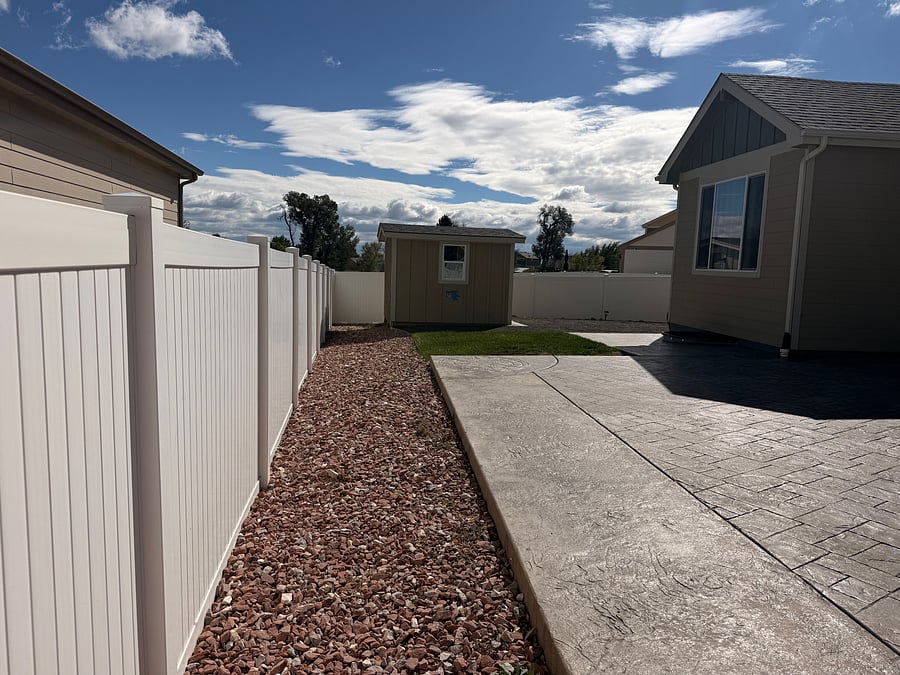 Furnished Finder property 1051851_1 photo 35