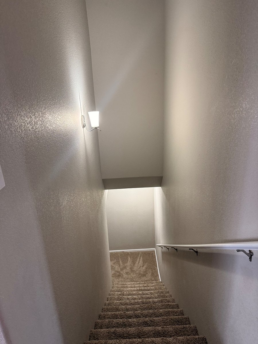 Furnished Finder property 1051851_1 photo 28