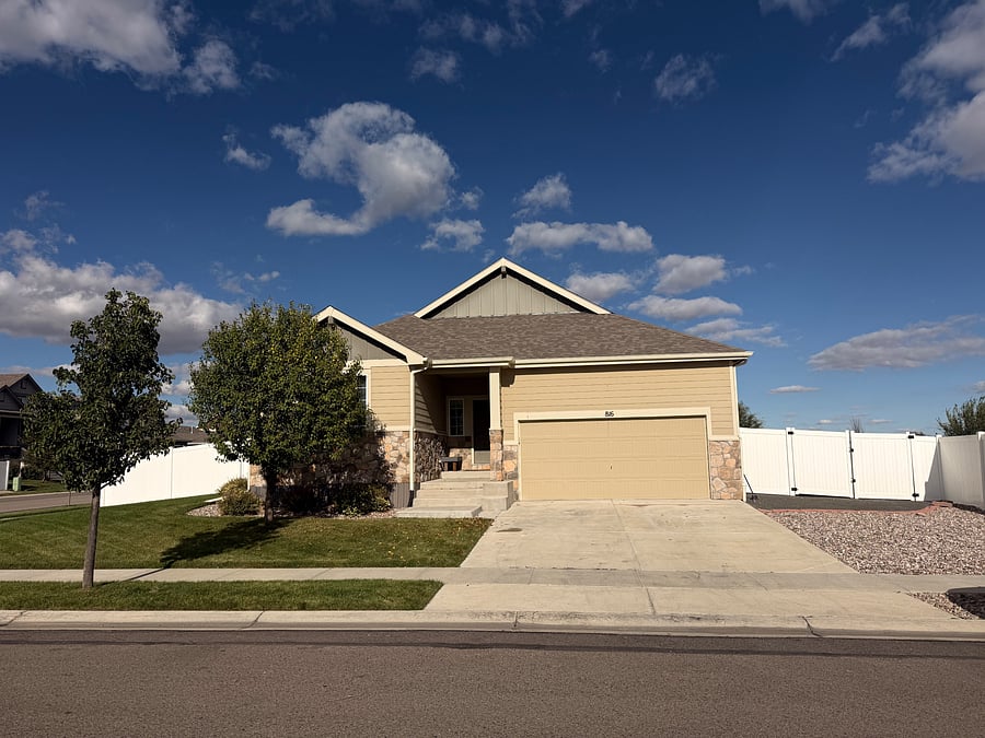 Furnished Finder property 1051851_1 photo 36