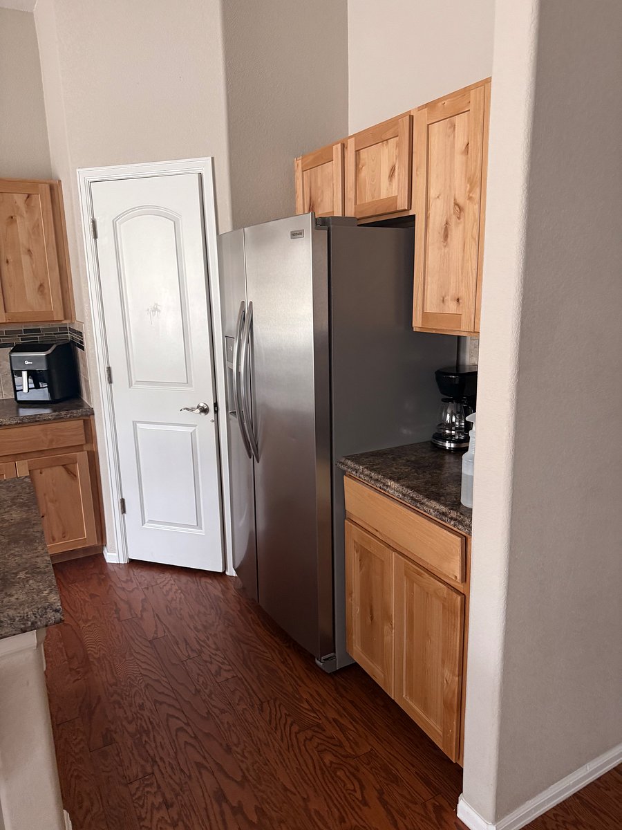 Furnished Finder property 1051851_1 photo 7