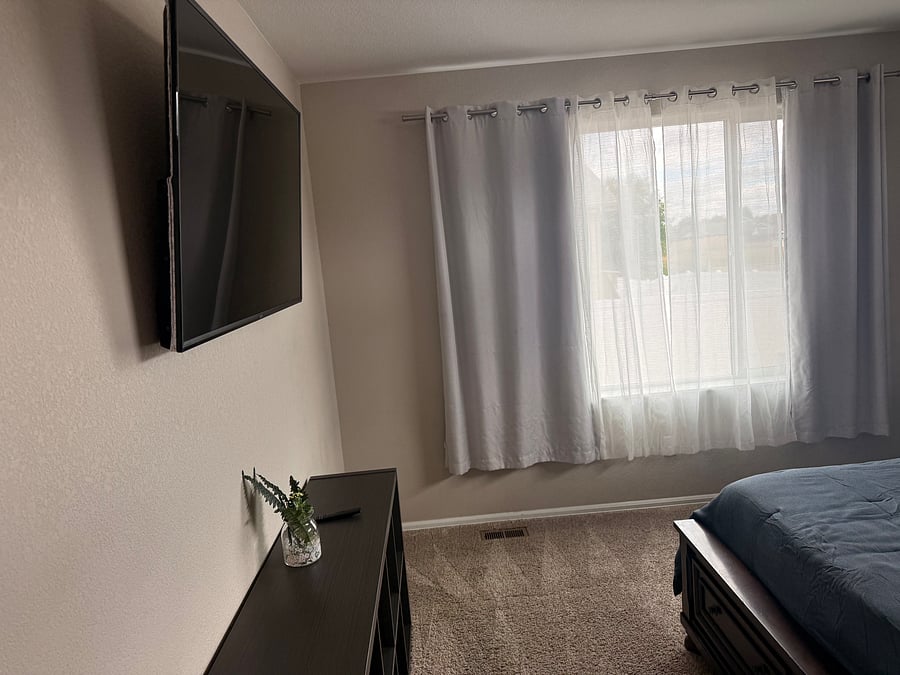 Furnished Finder property 1051851_1 photo 12