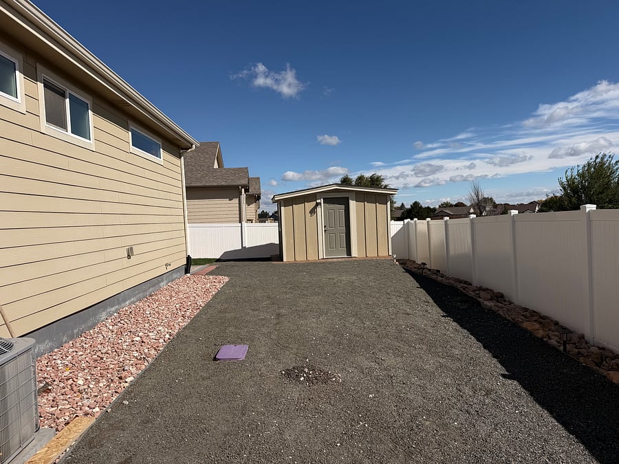 Furnished Finder property 1051851_1 photo 34