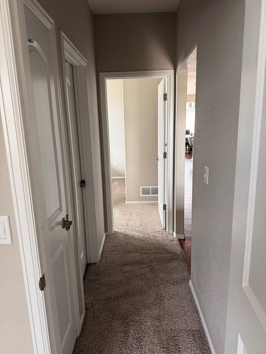 Furnished Finder property 1051851_1 photo 27