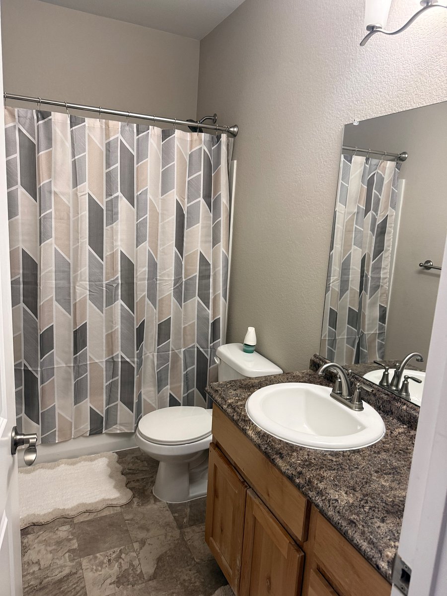 Furnished Finder property 1051851_1 photo 21