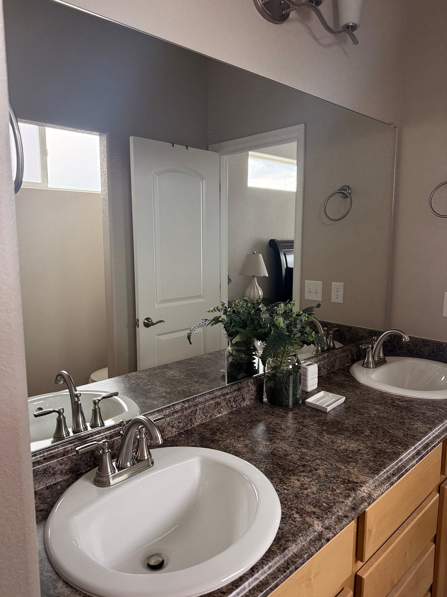 Furnished Finder property 1051851_1 photo 16