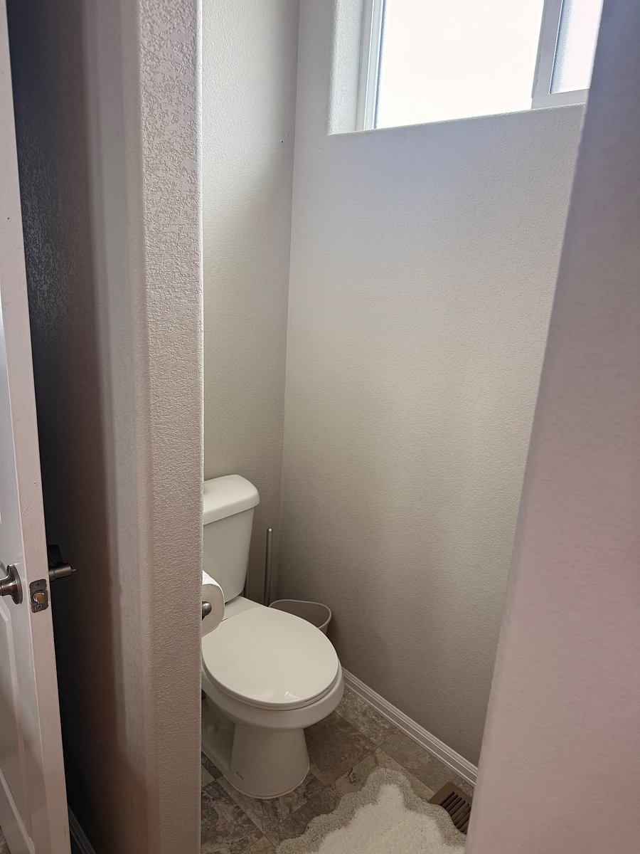Furnished Finder property 1051851_1 photo 23