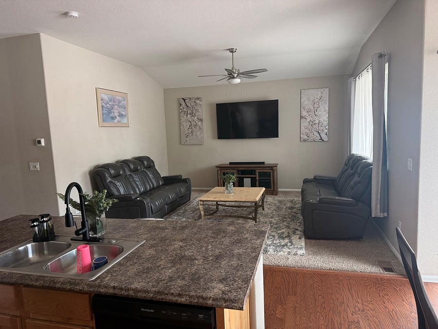 Furnished Finder property 1051851_1 photo 5