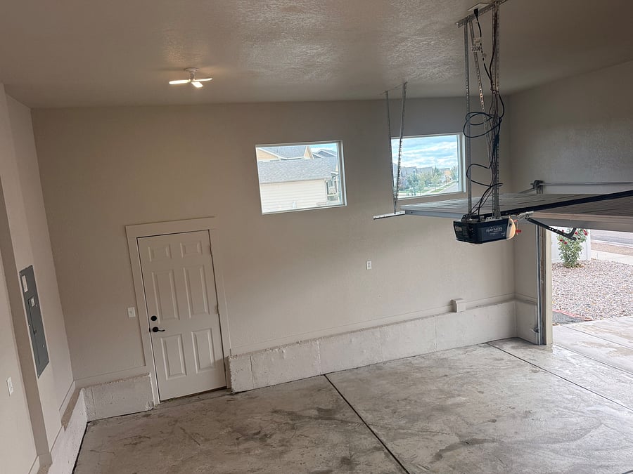 Furnished Finder property 1051851_1 photo 30