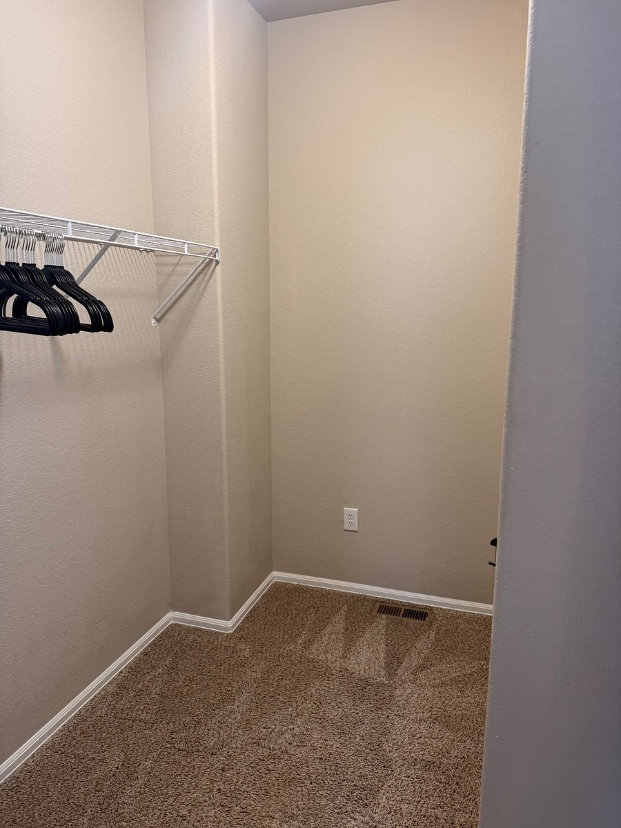 Furnished Finder property 1051851_1 photo 14