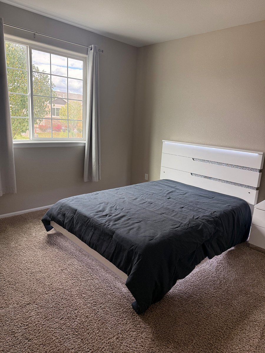Furnished Finder property 1051851_1 photo 20