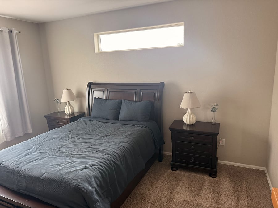Furnished Finder property 1051851_1 photo 11