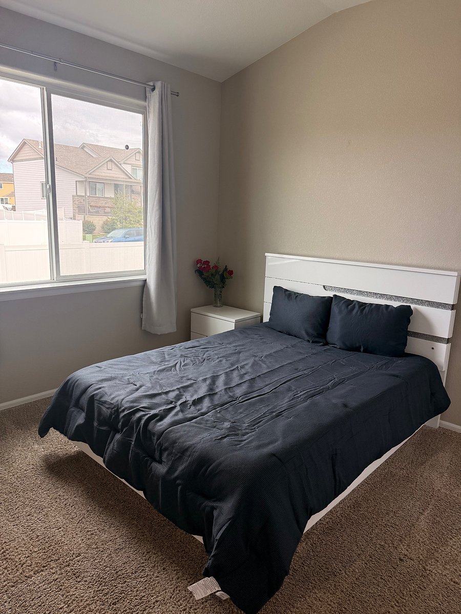 Furnished Finder property 1051851_1 photo 17