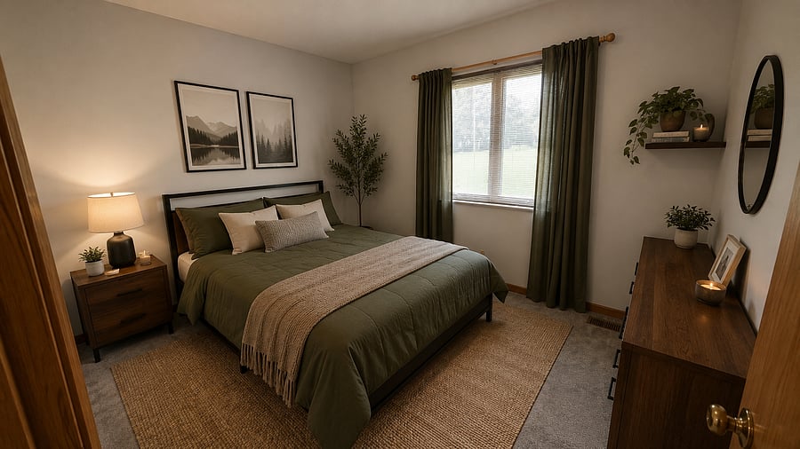 Furnished Finder property 1051852_1 photo 4
