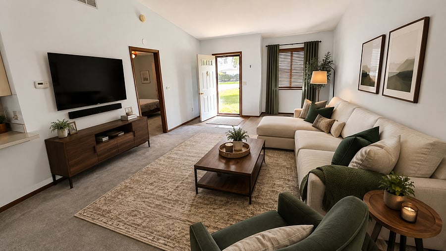 Furnished Finder property 1051852_1 photo 3