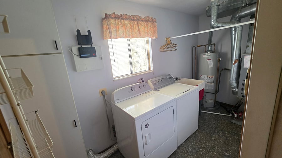 Furnished Finder property 1051852_1 photo 6