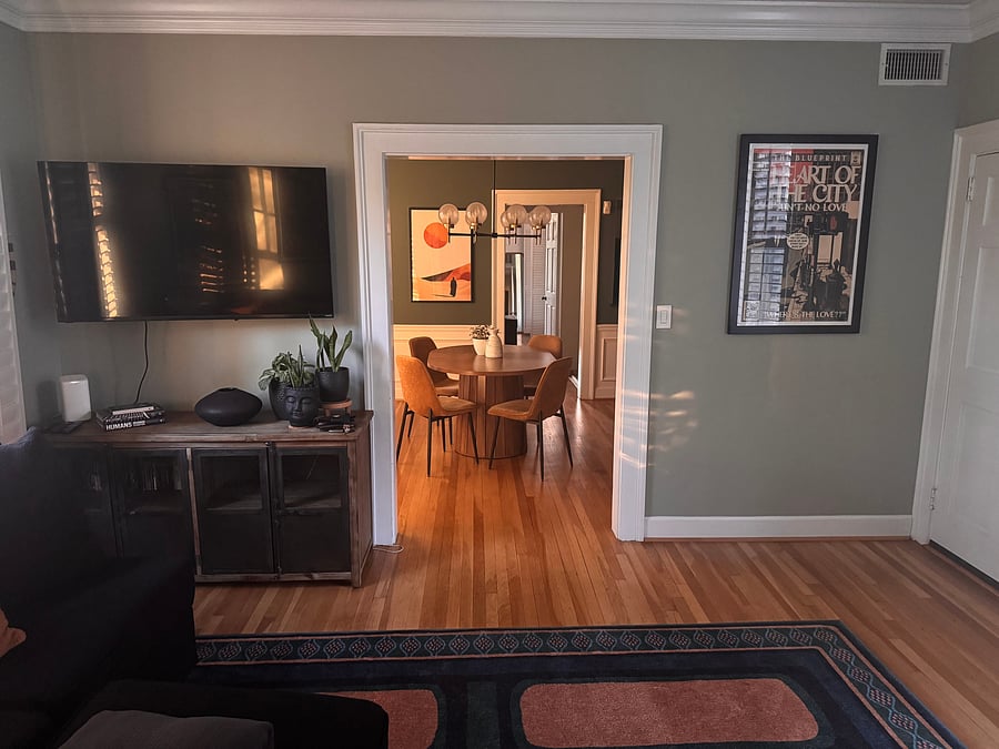 Furnished Finder property 1051861_1 photo 3