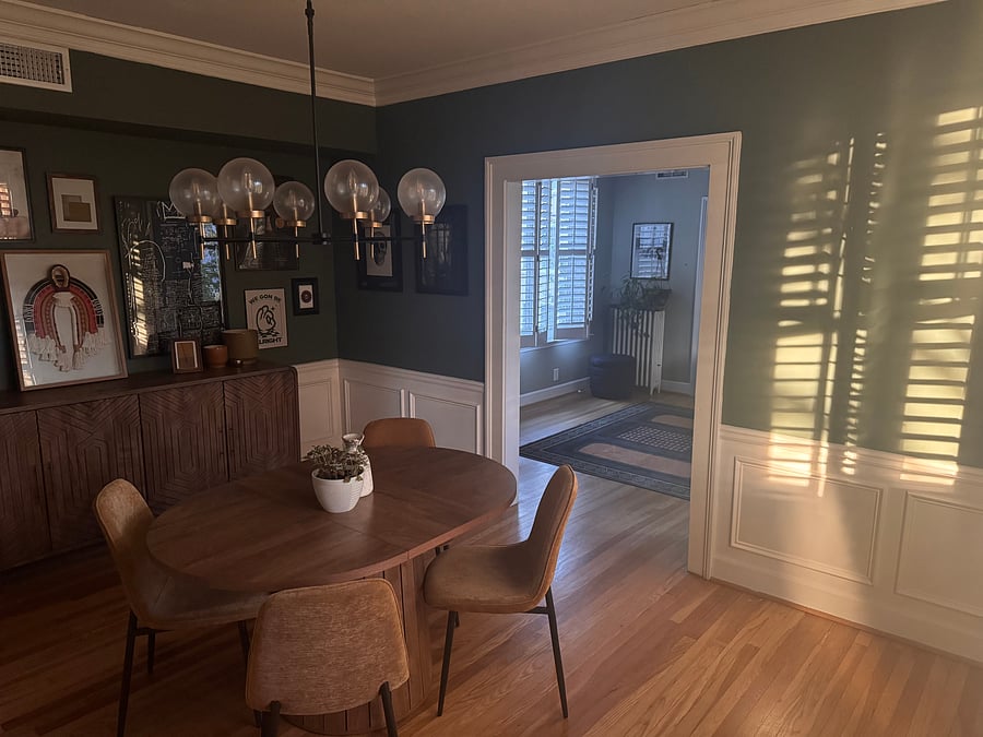 Furnished Finder property 1051861_1 photo 9