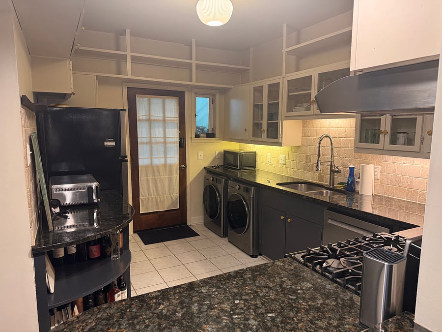 Furnished Finder property 1051861_1 photo 1