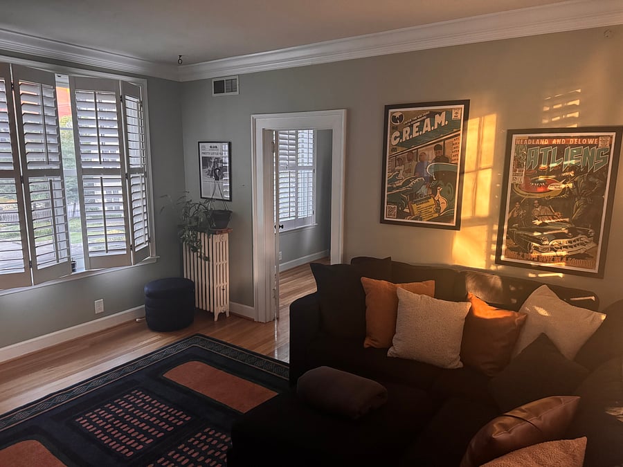 Furnished Finder property 1051861_1 photo 2