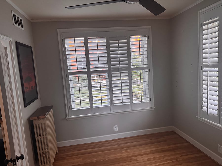 Furnished Finder property 1051861_1 photo 11