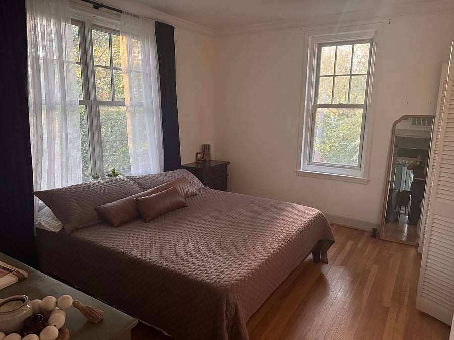 Furnished Finder property 1051861_1 photo 4