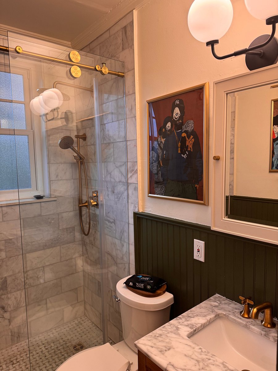 Furnished Finder property 1051861_1 photo 7