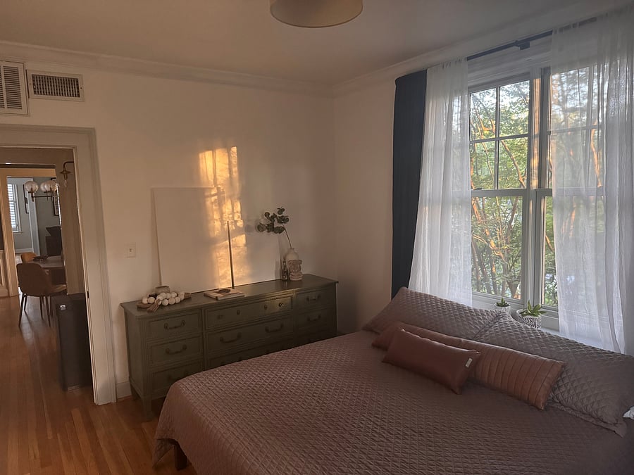 Furnished Finder property 1051861_1 photo 5