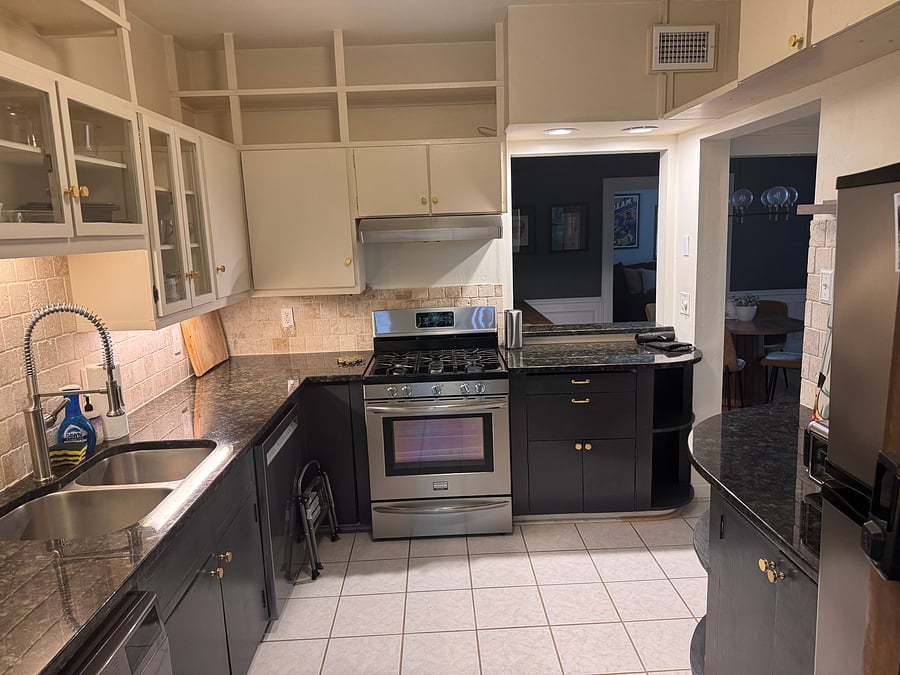 Furnished Finder property 1051861_1 photo 10