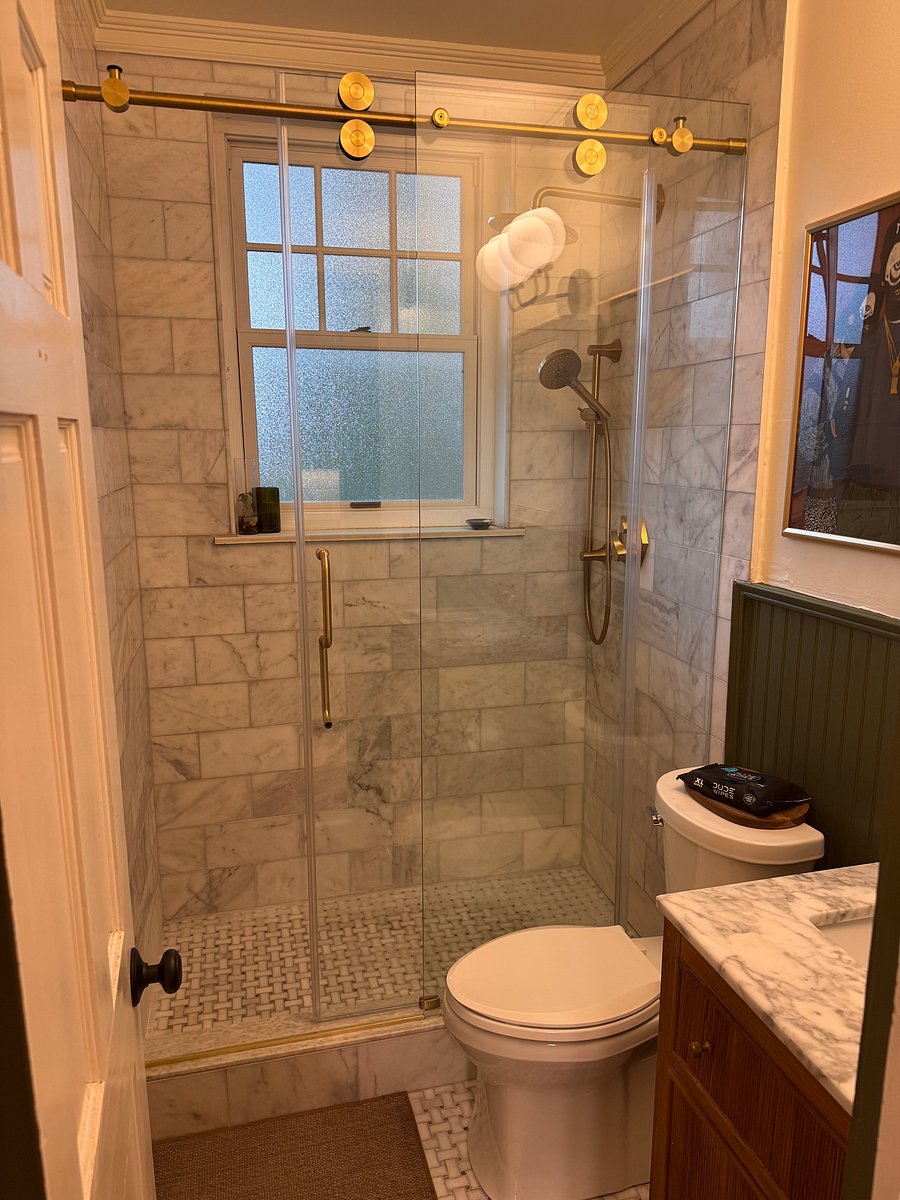 Furnished Finder property 1051861_1 photo 6