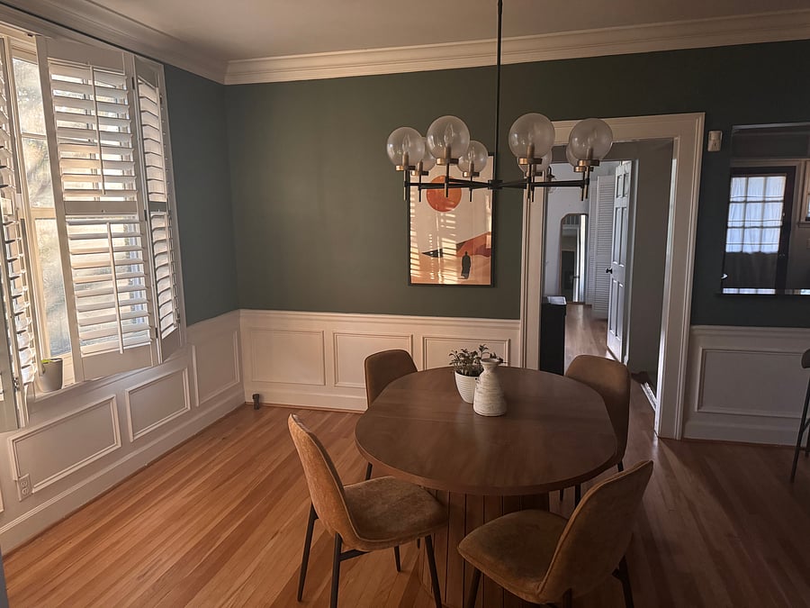 Furnished Finder property 1051861_1 photo 8