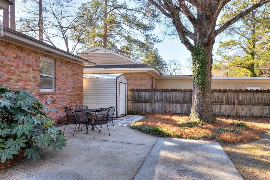Furnished Finder property 1051863_1 photo 3