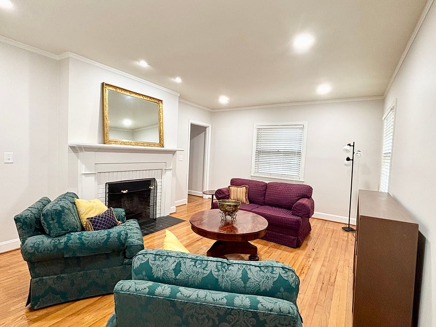 Furnished Finder property 1051863_1 photo 4