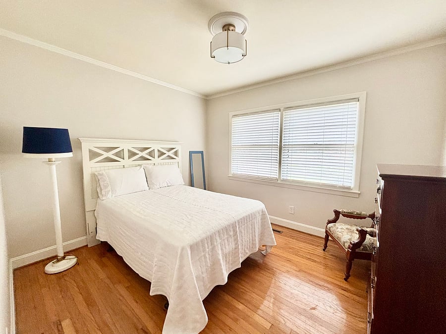 Furnished Finder property 1051863_1 photo 15