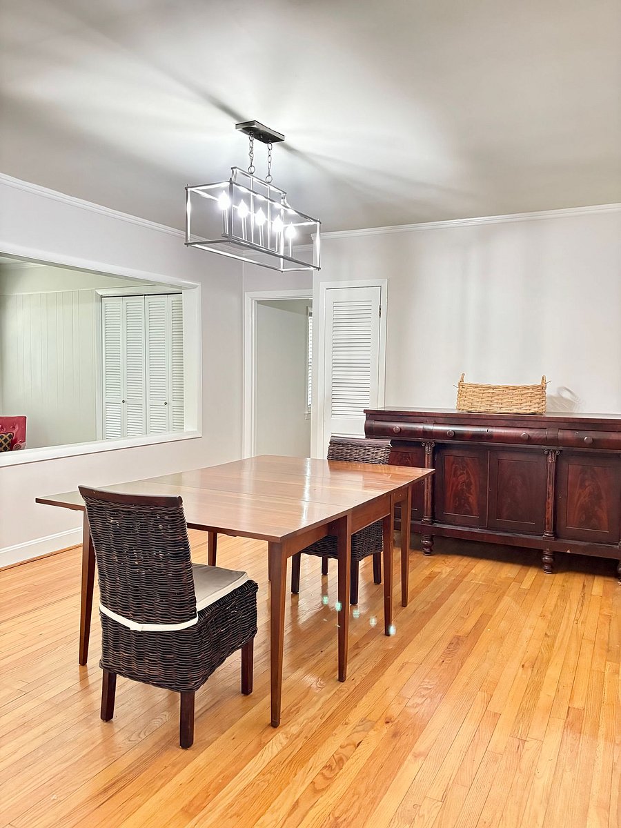Furnished Finder property 1051863_1 photo 10