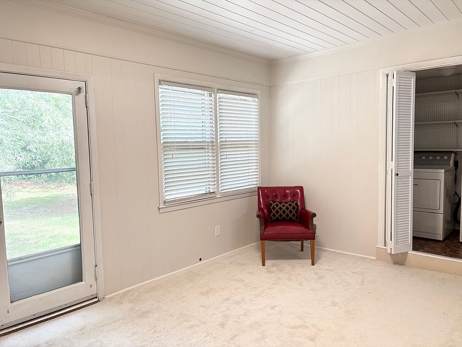 Furnished Finder property 1051863_1 photo 13