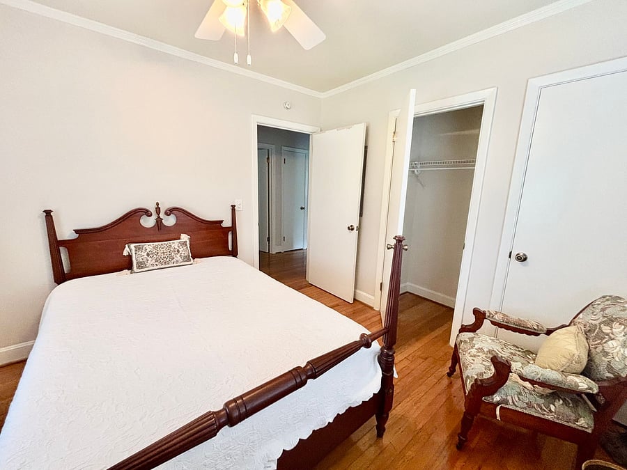 Furnished Finder property 1051863_1 photo 17