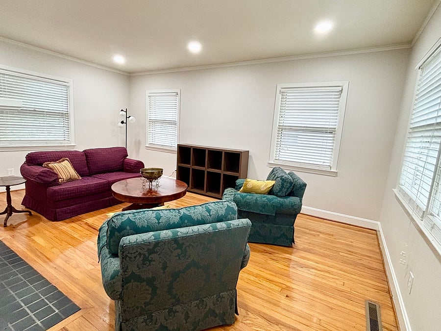 Furnished Finder property 1051863_1 photo 6