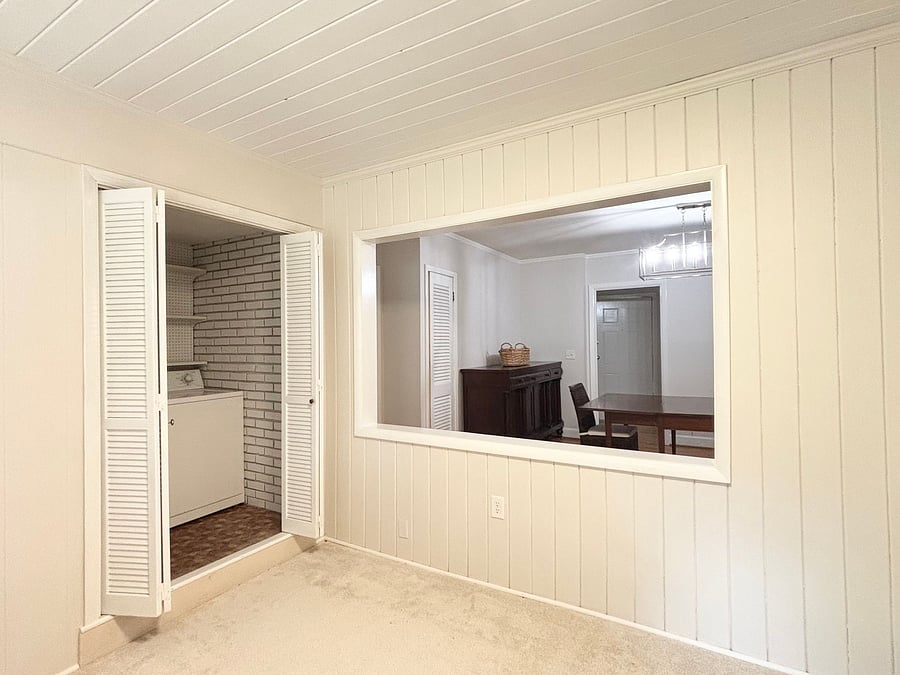 Furnished Finder property 1051863_1 photo 12