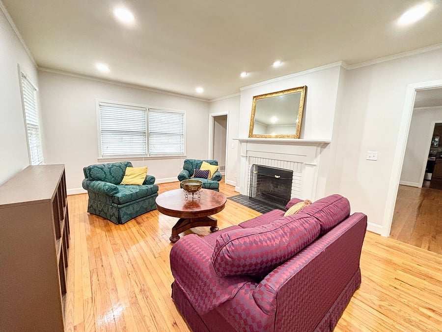 Furnished Finder property 1051863_1 photo 5