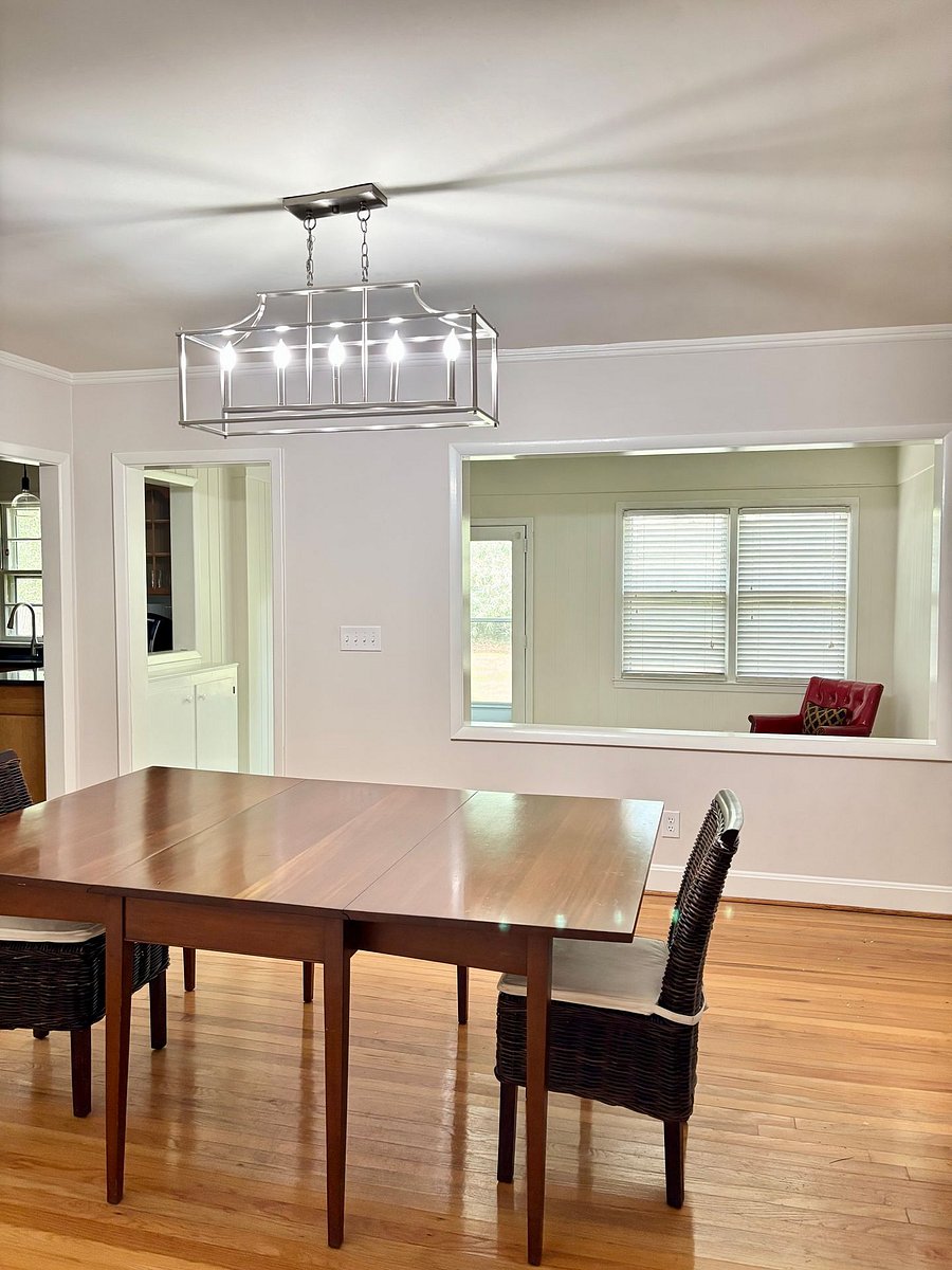 Furnished Finder property 1051863_1 photo 11