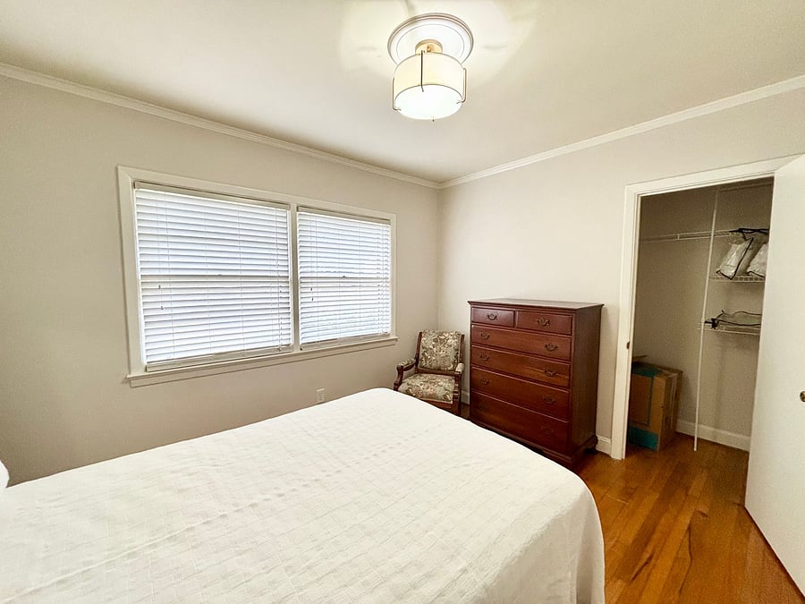 Furnished Finder property 1051863_1 photo 16