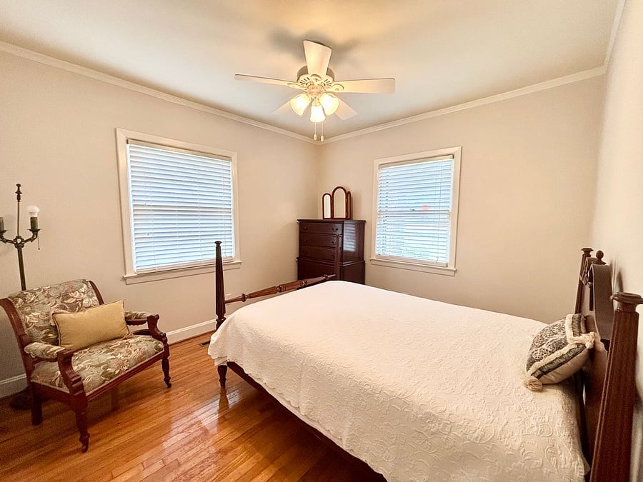 Furnished Finder property 1051863_1 photo 18
