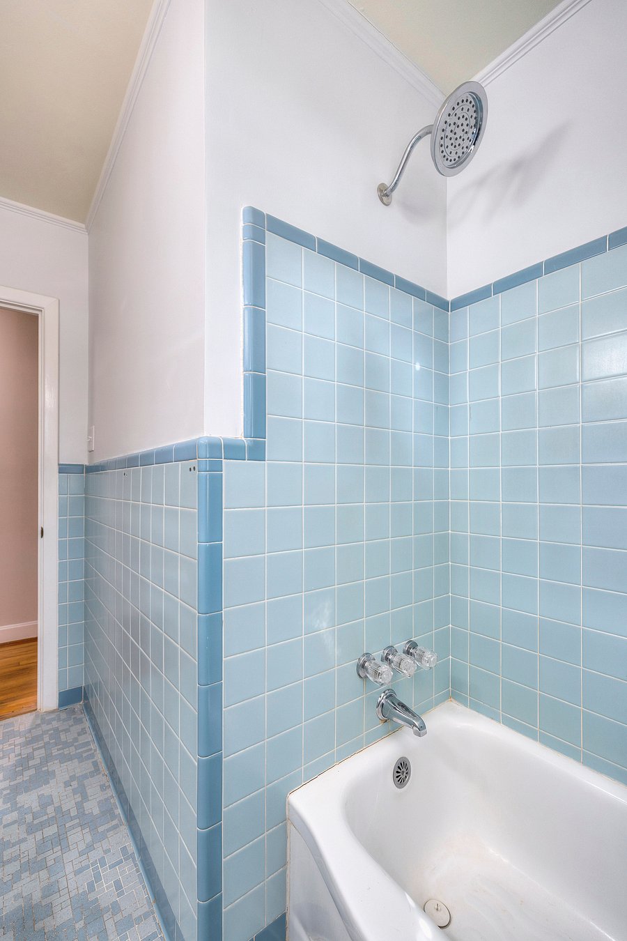 Furnished Finder property 1051863_1 photo 20