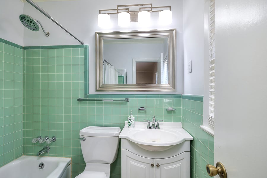 Furnished Finder property 1051863_1 photo 21